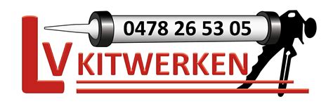 lv kitwerken